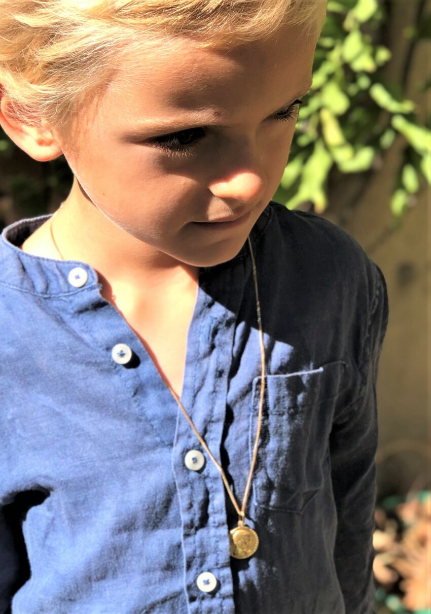 Médaille Arthus Bertrand – Image 2