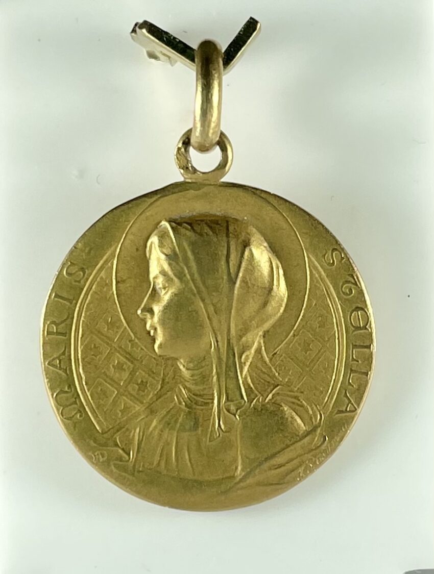 VENDUE. MARIS STELLA – Image 3