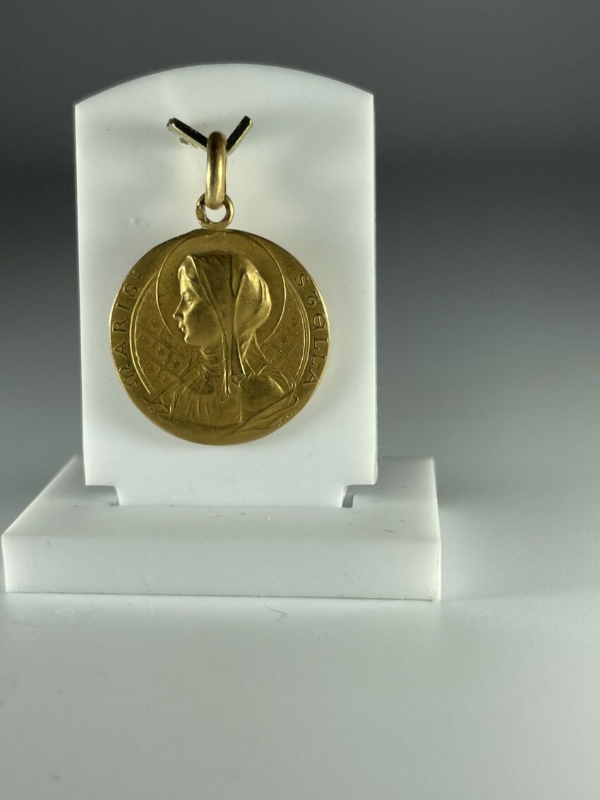 VENDUE. MARIS STELLA – Image 2