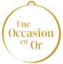 Une Occasion en OR