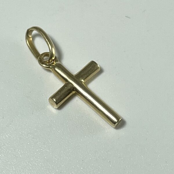 croix or occasion