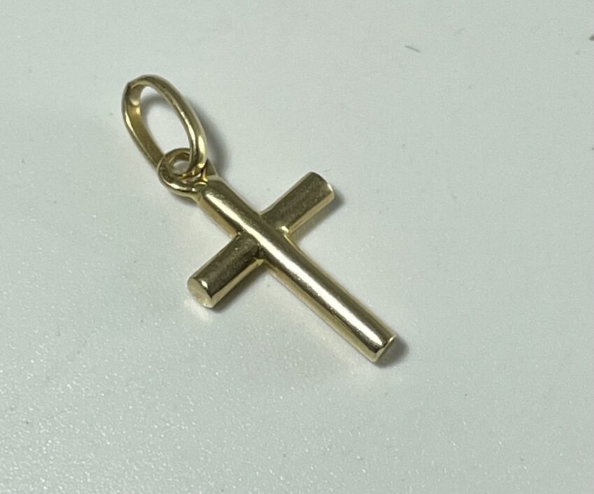 croix or occasion