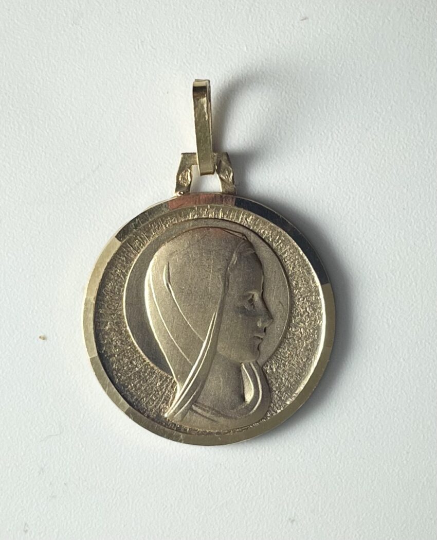  – Image 3