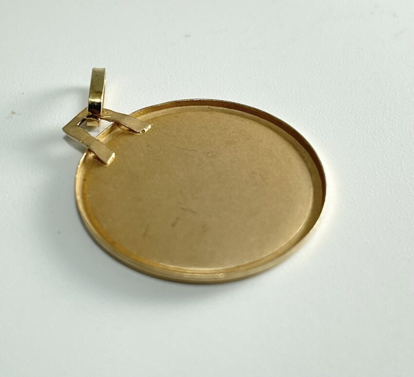  – Image 4