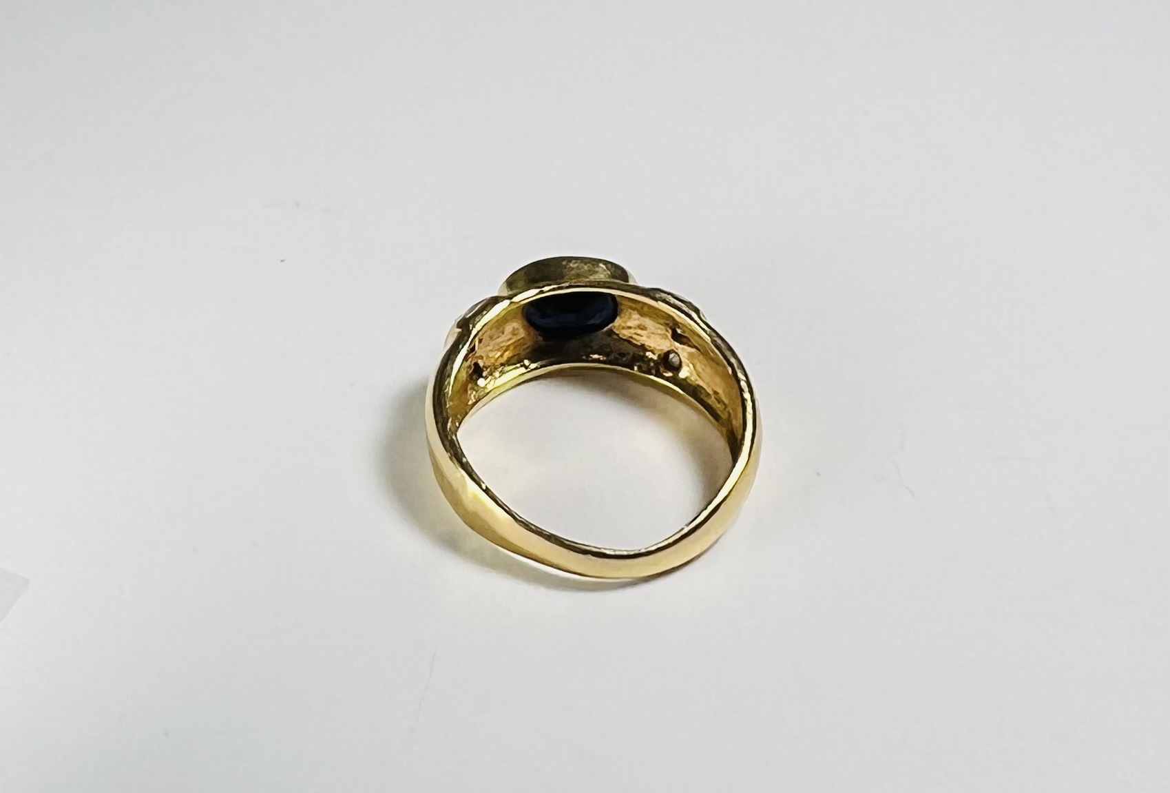 Bague de petit doigt – Image 3