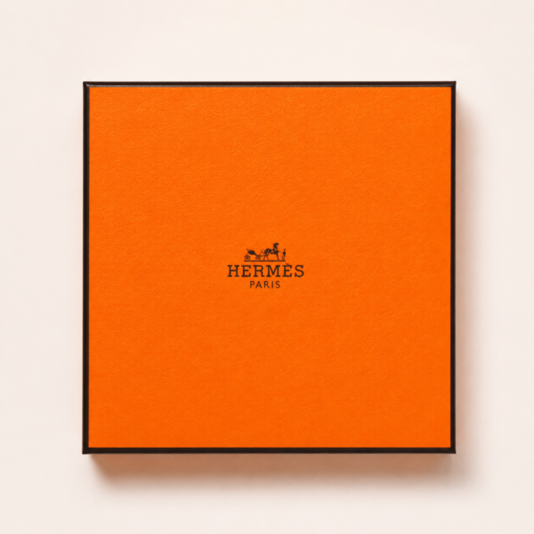 Nos Carrés Hermès